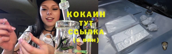 дживик Магадан