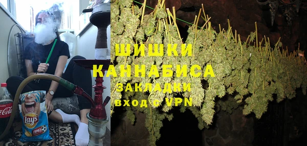 дживик Магадан