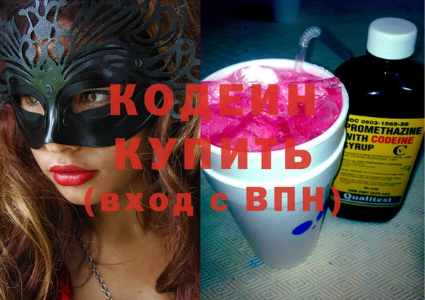 дживик Медвежьегорск
