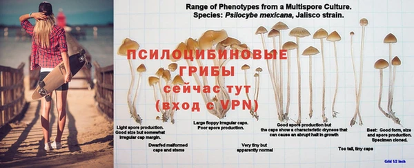 мефедрон Магас